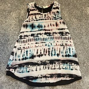 Womens blouse